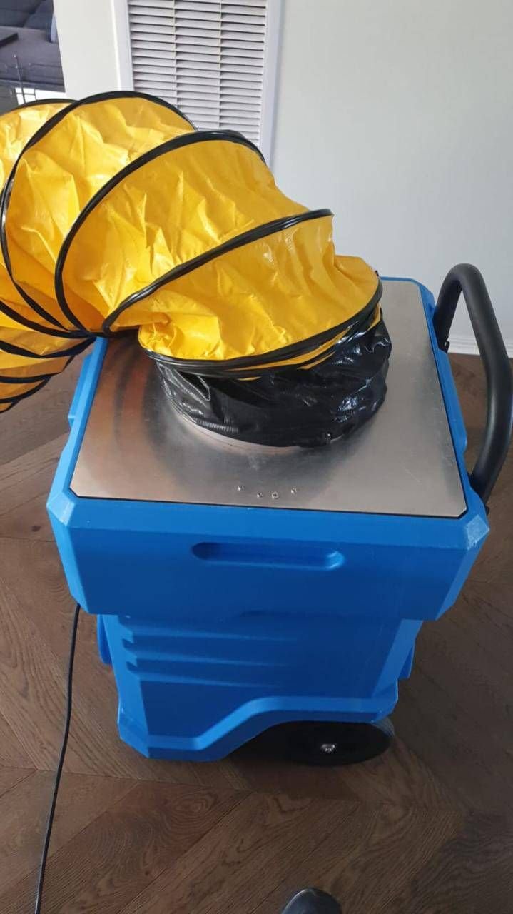 air duct cleaning +1(313)283 1380 (1)