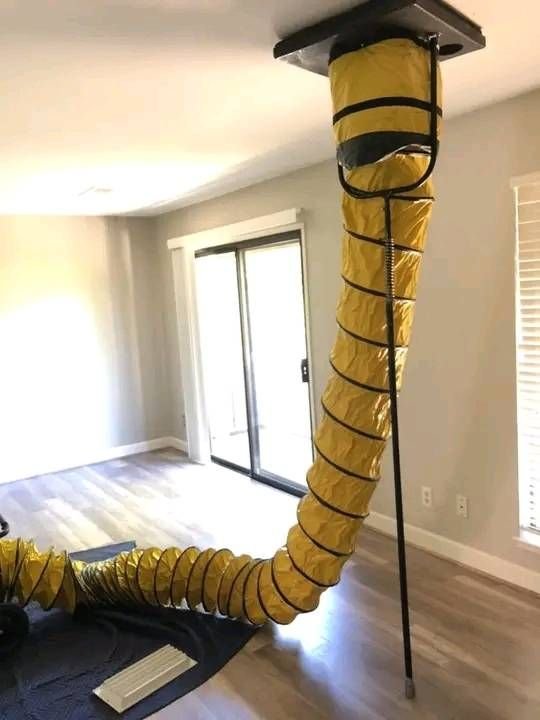 tucson arizona air duct cleaning +1(313)283 1380